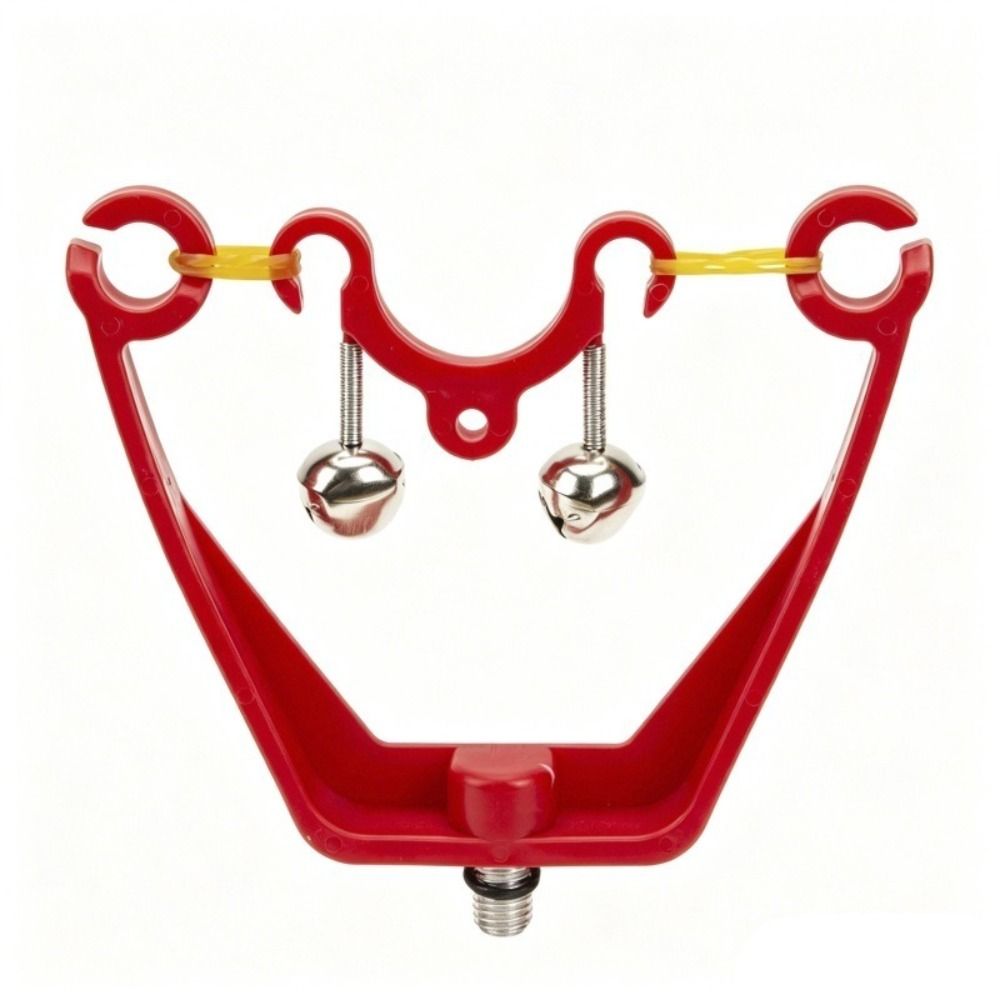 Portacanna da Pesca a Doppia C - Bite Alarm recensione e prezzo