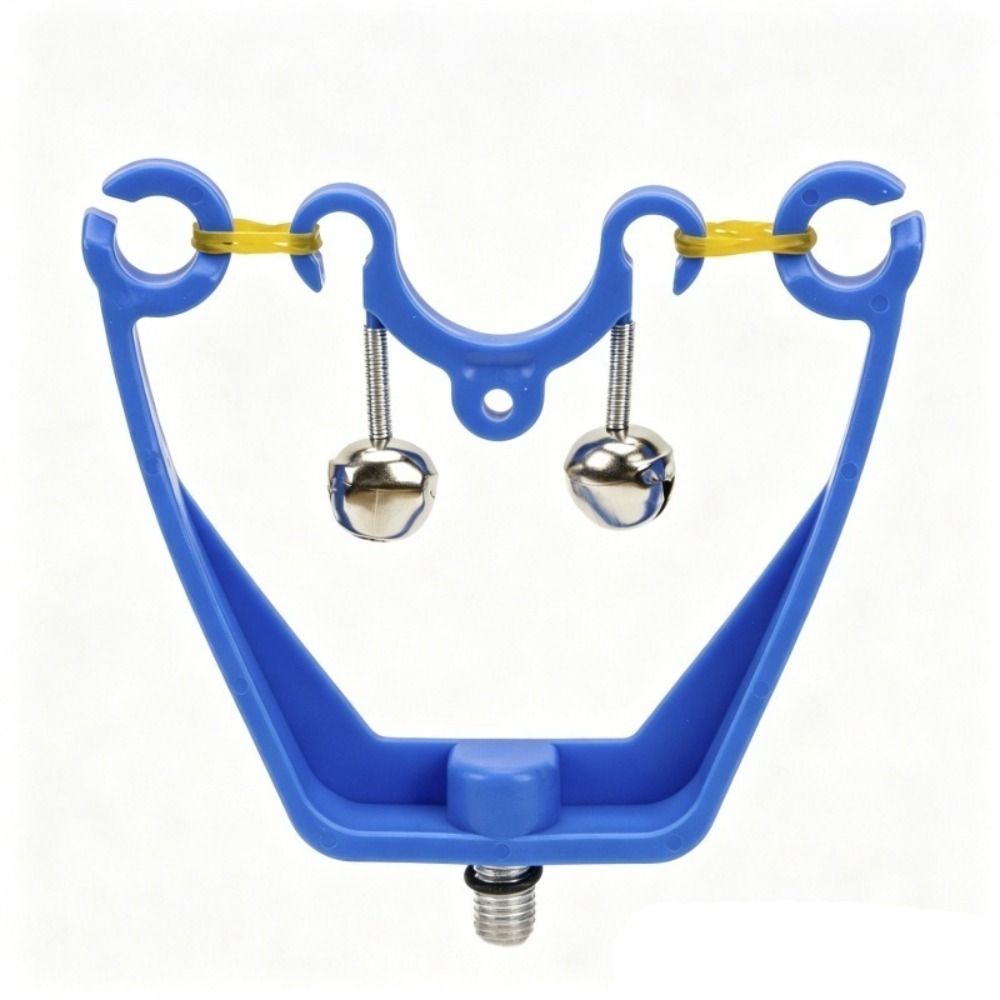 Portacanna da Pesca a Doppia C - Bite Alarm recensione e prezzo