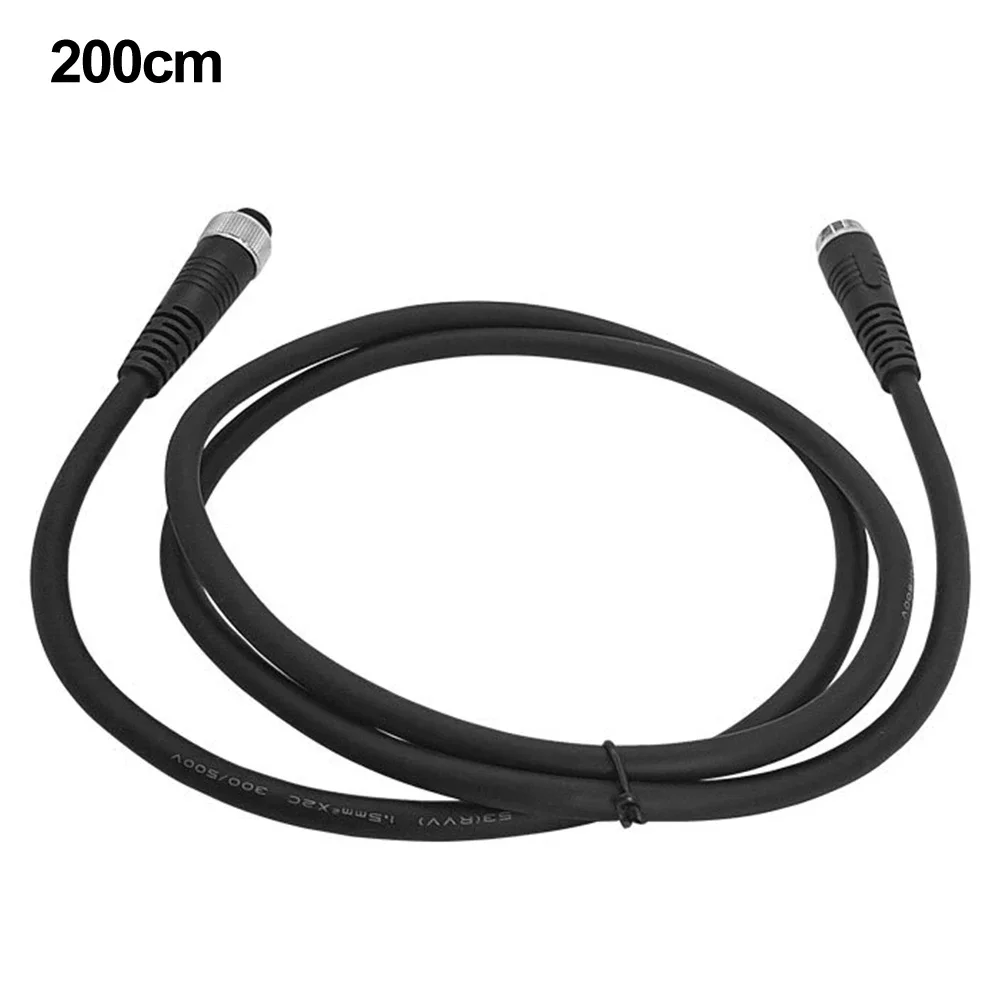 1pc Bobina Elettrica Cavo di A - Fish Finder Battery recensione e prezzo